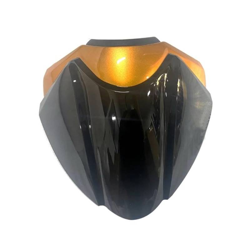 Motorräder Heck Verkleidung Für GSX1300R GSX 1300 R GSX-R GSXR 1300 2021 2022 2023 Motorrad Passagier Sozius Hinten Sitz Abdeckung Verkleidung Gugel von DAGMARA