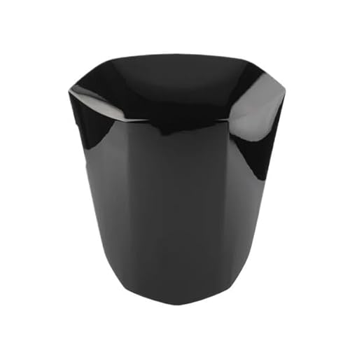 Motorräder Heck Verkleidung Für GSXR 1000 2017 2018 2019 2020 Motorrad Hinten Sitzabdeckungs-haube Verkleidung Passagier Sozius Schwanz Abdeckung Für GSXR1000 ABS von DAGMARA