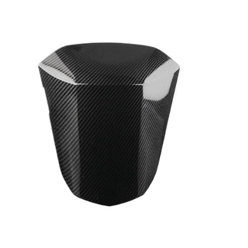 Motorräder Heck Verkleidung Für GSXR 1000 2017 2018 2019 2020 Motorrad Hinten Sitzabdeckungs-haube Verkleidung Passagier Sozius Schwanz Abdeckung Für GSXR1000 ABS von DAGMARA