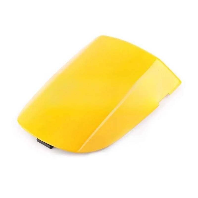 Motorräder Heck Verkleidung Für GSXR 600 750 1000 K1 K2 2000 2001 2002 Motorrad Sozius Hinten Sitzabdeckungs-haube Solo Verkleidung Für GSXR600 GSXR750 GSXR1000 von DAGMARA