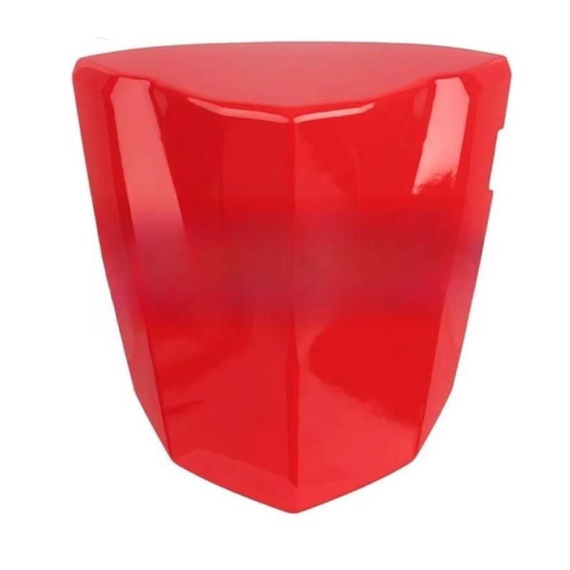 Motorräder Heck Verkleidung Für GSXR 600 750 R K4 2004 2005 Motorrad Sozius Rücksitzbezug Solo Sitzbankabdeckung Hinten Verkleidung Für GSXR600 GSXR750 Schwarz von DAGMARA