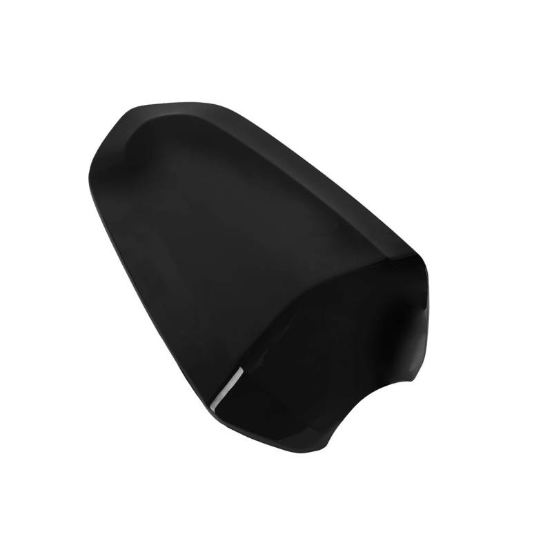 Motorräder Heck Verkleidung Für GSXS150 GSXS125 Motorrad Hinten Passagier Solo Sitz Abdeckung Sozius Gugel Verkleidung Für GSX-S GSX-R 125 150 2017-2023 von DAGMARA