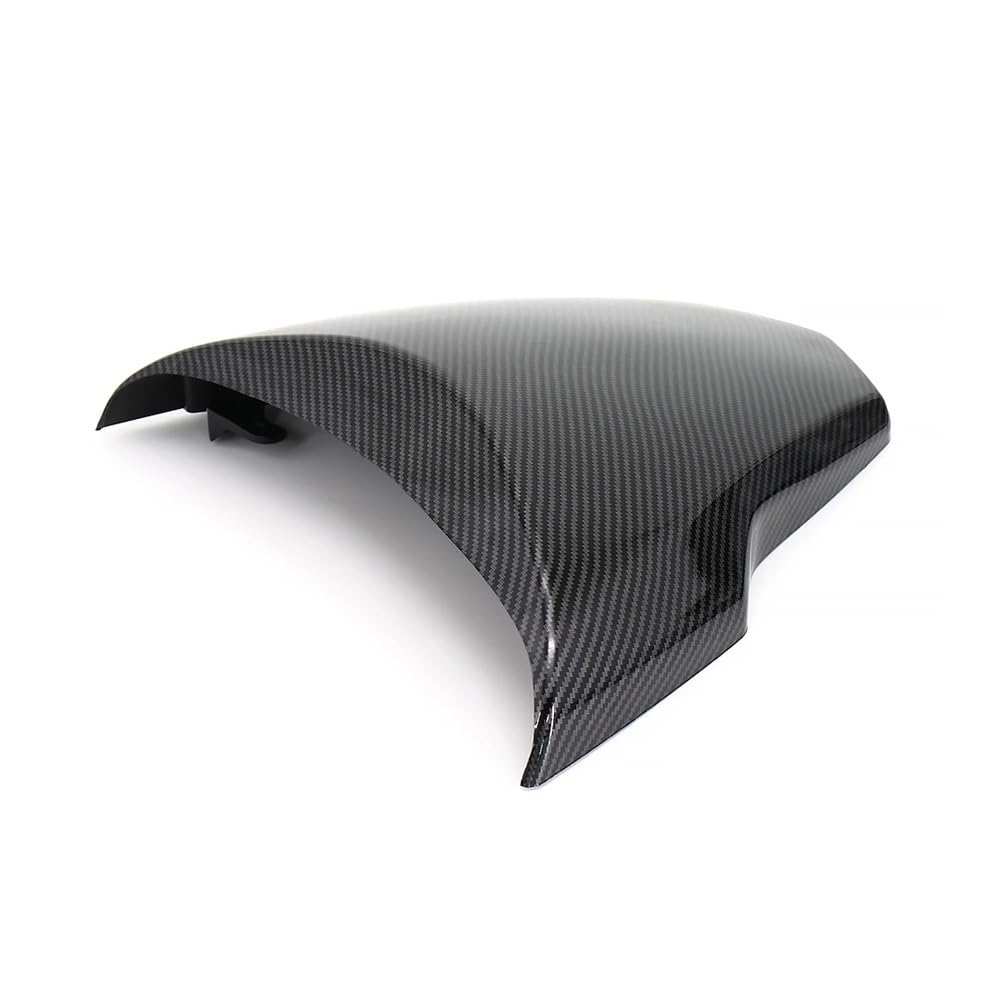 Motorräder Heck Verkleidung Für MT-09 MT09 MT 09 SP FZ09 FZ-09 FZ 09 2017 2018 2019 2020 4 Farbe Motorrad Hinten Sitz Abdeckung Verkleidung Sitz Gugel Motorräder Heck Verkleidung Für MT-09 MT09 MT 09 SP FZ09 FZ-09 FZ 09 2017 2018 2019 2020 4 Farbe Motorrad Hinten Sitz Abdeckung Verkleidung Sitz Gugel von DAGMARA