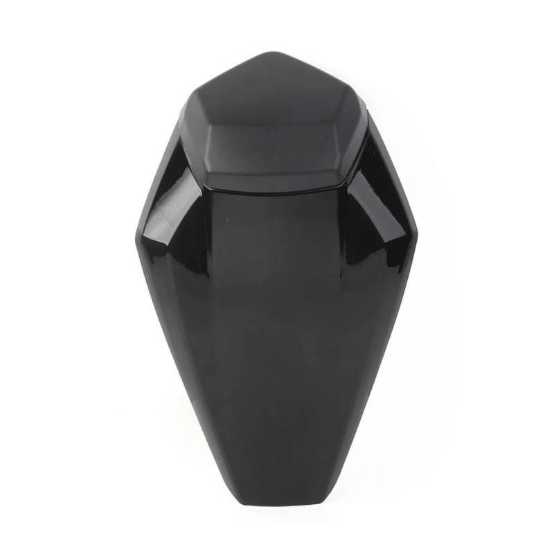 Motorräder Heck Verkleidung Für NI&nja ZX6R ZX6R2019-2020 ZX10R 2016-2020 Motorrad Hinten Passagier Headcover Sitz Hintere Abdeckung Verkleidung von DAGMARA