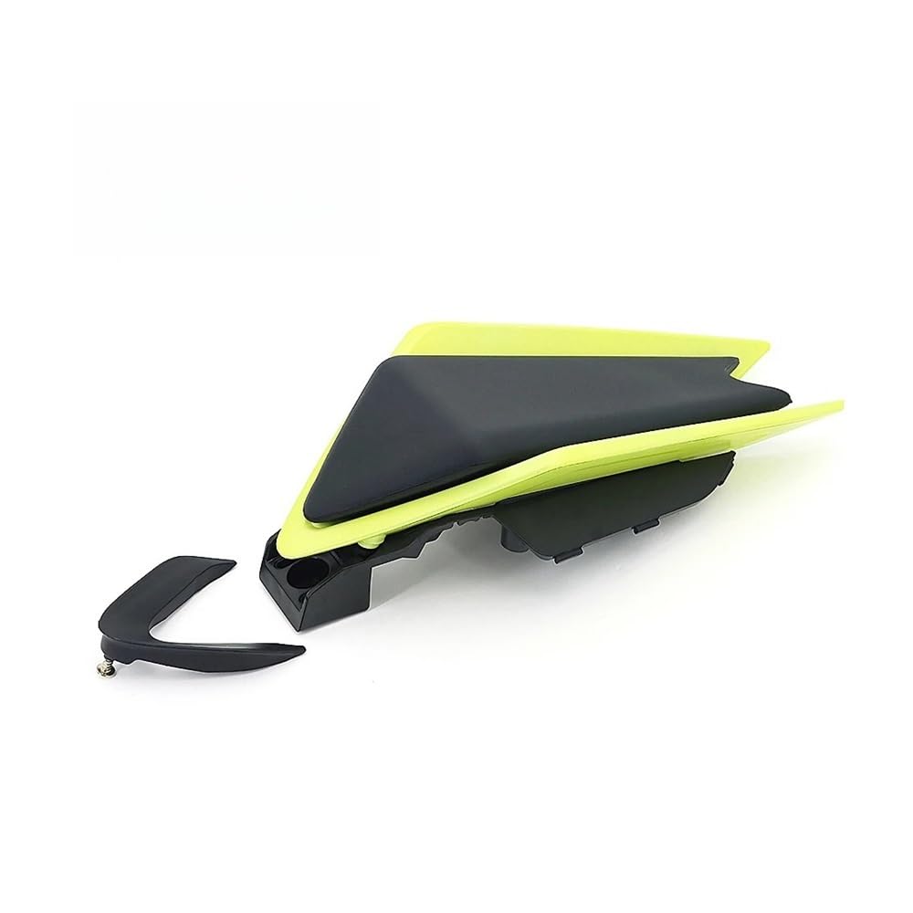 Motorräder Heck Verkleidung Für RS660 2020-2022 Motorrad Passagier Rear Sitz Abdeckung Verkleidung Sitz Gugel Buckel Spoiler Für RS660 RS 660 Tuono 660 RSV4 Motorräder Heck Verkleidung Für RS660 2020-2022 Motorrad Passagier Rear Sitz Abdeckung Verkleidung Sitz Gugel Buckel Spoiler Für RS660 RS 660 Tuono 660 RSV4 von DAGMARA