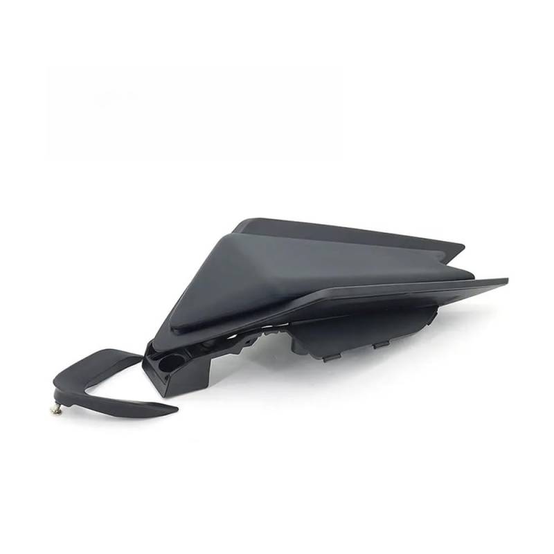 Motorräder Heck Verkleidung Für RS660 RS 660 Tuono 660 2020- RSV4 2021- Motorrad Beifahrersitz Rücksitzbezug Verkleidung Sitzverkleidung Buckel Spoiler von DAGMARA
