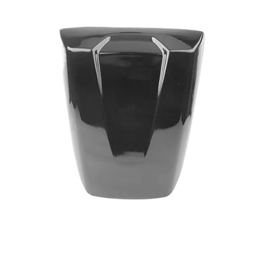 Motorräder Heck Verkleidung Für SV650 SV1000 2003-2010 Motorrad Hinten Sitzabdeckungs-haube Verkleidung Passagier Sozius Schwanz Abdeckung Für Sv 03 04 05 06 07-10 von DAGMARA