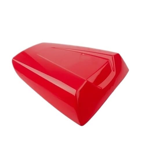 Motorräder Heck Verkleidung Für SV650 SV1000 2003-2010 Motorrad Hinten Sitzabdeckungs-haube Verkleidung Passagier Sozius Schwanz Abdeckung Für Sv 03 04 05 06 07-10 von DAGMARA