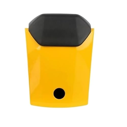 Motorräder Heck Verkleidung Für YZF R1 1998-1999 Motorrad Hinten Sitzabdeckungs-haube Verkleidung Passagier Sozius Schwanz Abdeckung Für YZFR1 98 99 Abs von DAGMARA