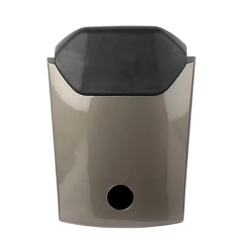 Motorräder Heck Verkleidung Für YZF R1 1998-1999 Motorrad Hinten Sitzabdeckungs-haube Verkleidung Passagier Sozius Schwanz Abdeckung Für YZFR1 98 99 Abs von DAGMARA