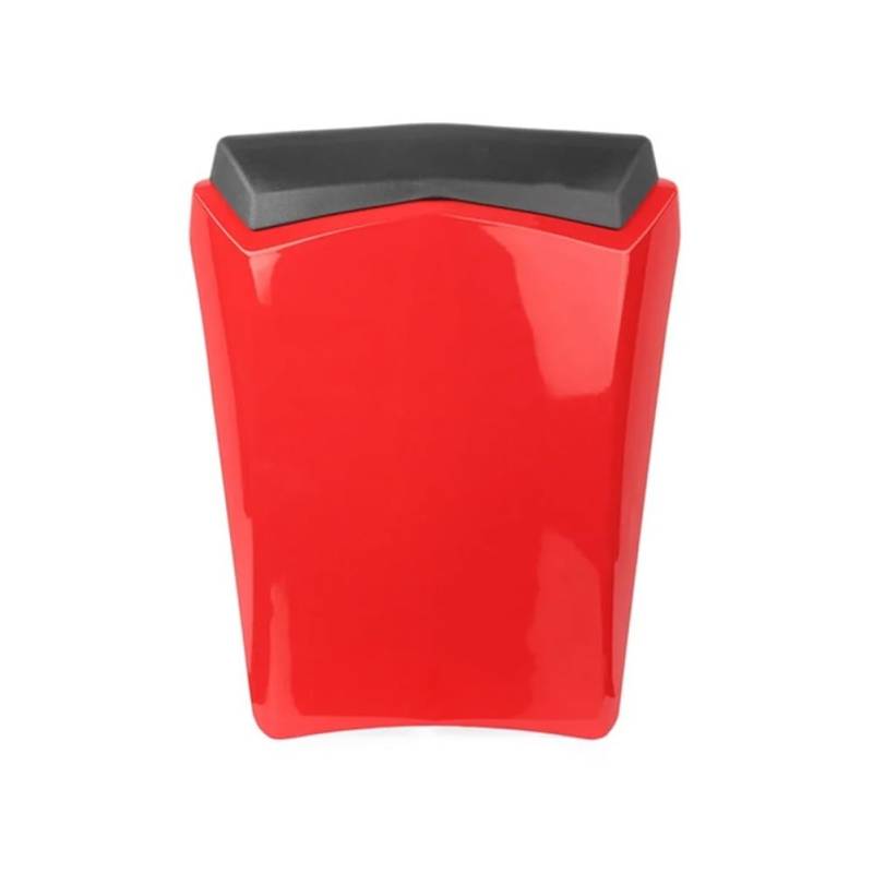 Motorräder Heck Verkleidung Für YZF YZF-R1 2002 2003 Motorrad Hinten Passagier Mantel Sitz Hinten Abdeckung Verkleidung von DAGMARA