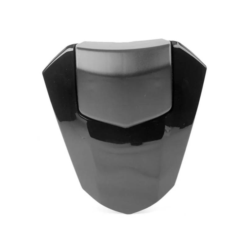 Motorräder Heck Verkleidung Für YZF600YZF-R6 2008-2011 2012-2013-2013-2015 Motorrad Hinten Passagier Sitz Abdeckung Hintere Abdeckung Verkleidung von DAGMARA