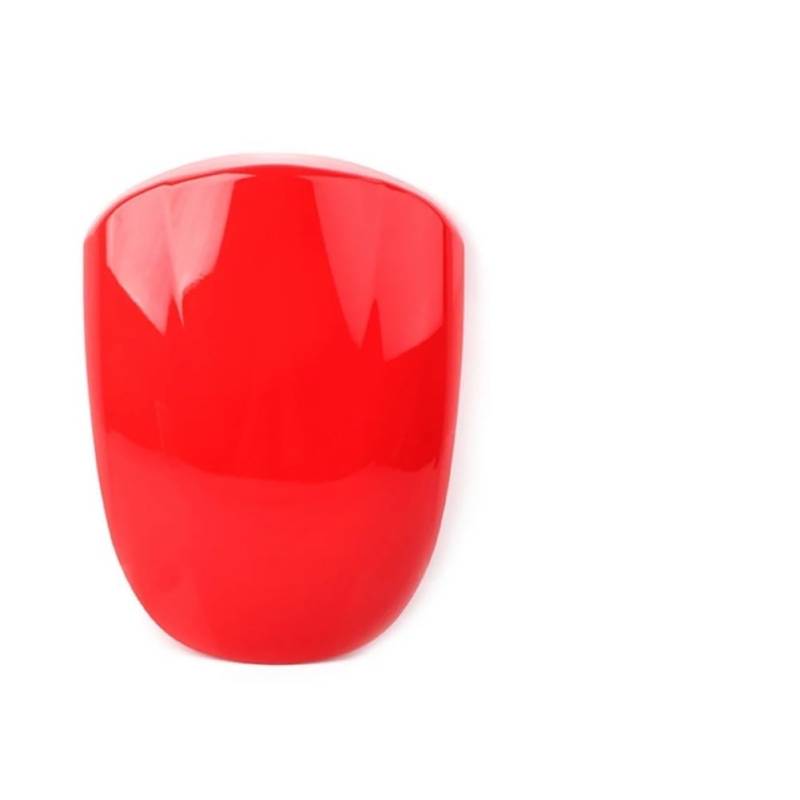Motorräder Heck Verkleidung Für ZX-9R 1998 1999 2000 2001 Motorrad Hinten Sitzabdeckungs-haube Verkleidung Passagier Sozius Schwanz Abdeckung Für ZX9R ZX 9R ABS von DAGMARA