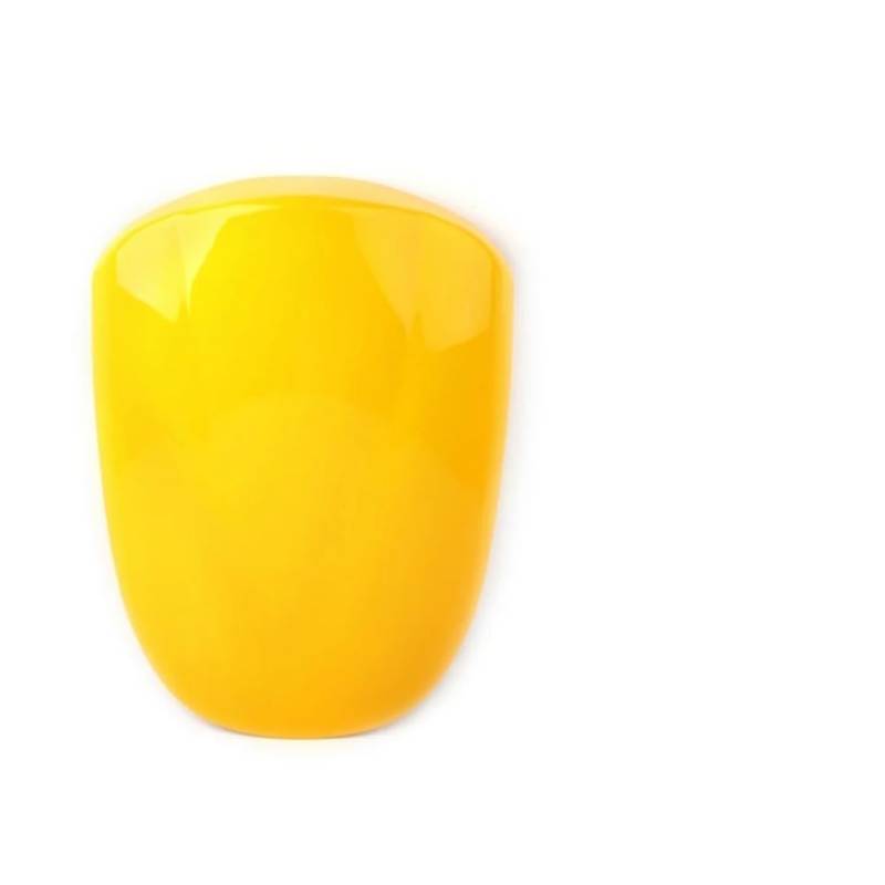 Motorräder Heck Verkleidung Für ZX-9R 1998 1999 2000 2001 Motorrad Hinten Sitzabdeckungs-haube Verkleidung Passagier Sozius Schwanz Abdeckung Für ZX9R ZX 9R ABS von DAGMARA