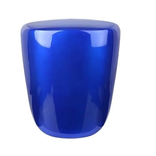 Motorräder Heck Verkleidung Für ZX6R 636 1998-2002 Motorrad Hinten Sitzabdeckungs-haube Verkleidung Passagier Sozius Schwanz Abdeckungen Für ZX 6R ZX-6R 98 99-02 von DAGMARA