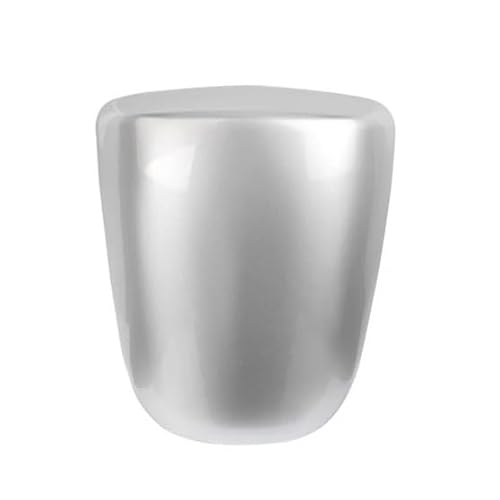 Motorräder Heck Verkleidung Für ZX6R 636 1998-2002 Motorrad Hinten Sitzabdeckungs-haube Verkleidung Passagier Sozius Schwanz Abdeckungen Für ZX 6R ZX-6R 98 99-02 von DAGMARA