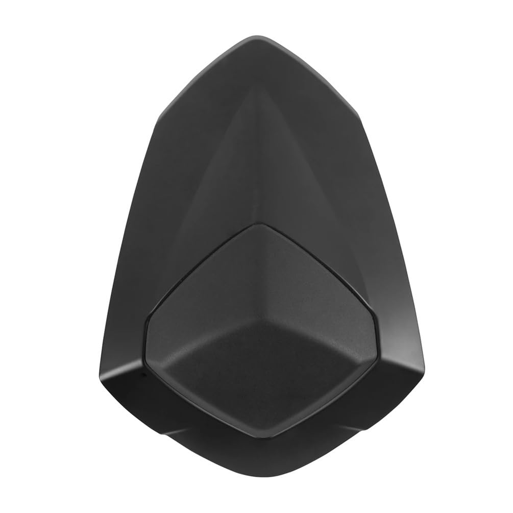 Motorräder Heck Verkleidung Hinten Beifahrersitz Abdeckung Verkleidung Gugel Spoiler Für Speed Triple RS 1050 2018-2022 Motorrad Zubehör Motorräder Heck Verkleidung Hinten Beifahrersitz Abdeckung Verkleidung Gugel Spoiler Für Speed Triple RS 1050 2018-2022 Motorrad Zubehör von DAGMARA