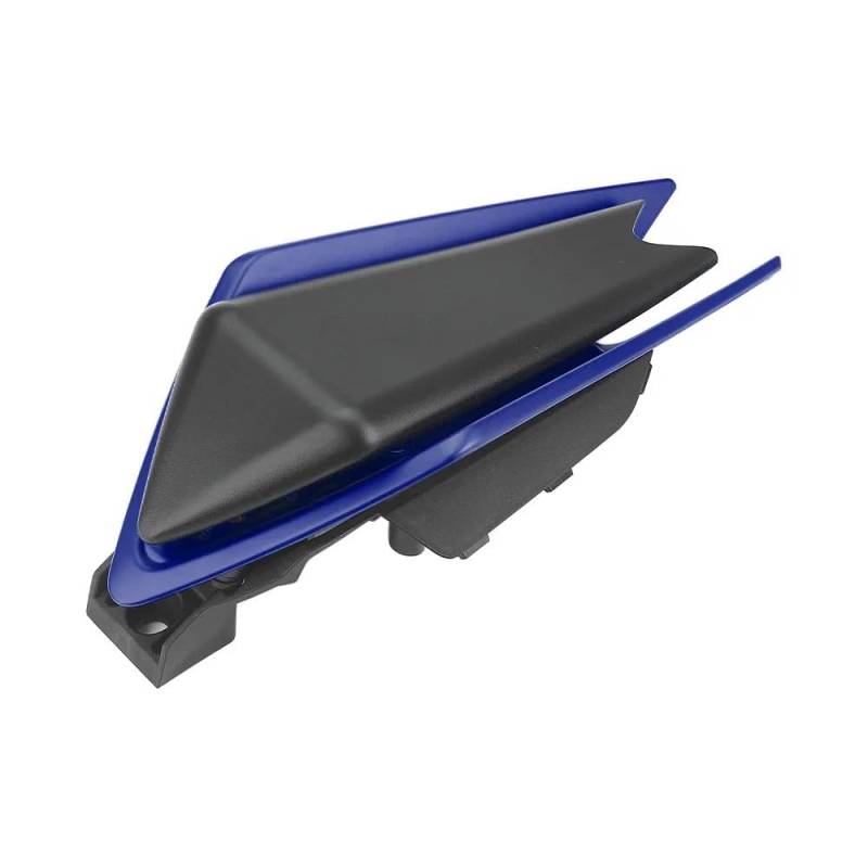Motorräder Heck Verkleidung Hinten Passagier Sitz Abdeckung Verkleidung Gugel Buckel Spoiler Für RS660 Tuono 660 2020 RSV4 2021 2022 ABS Motorrad Zubehör von DAGMARA