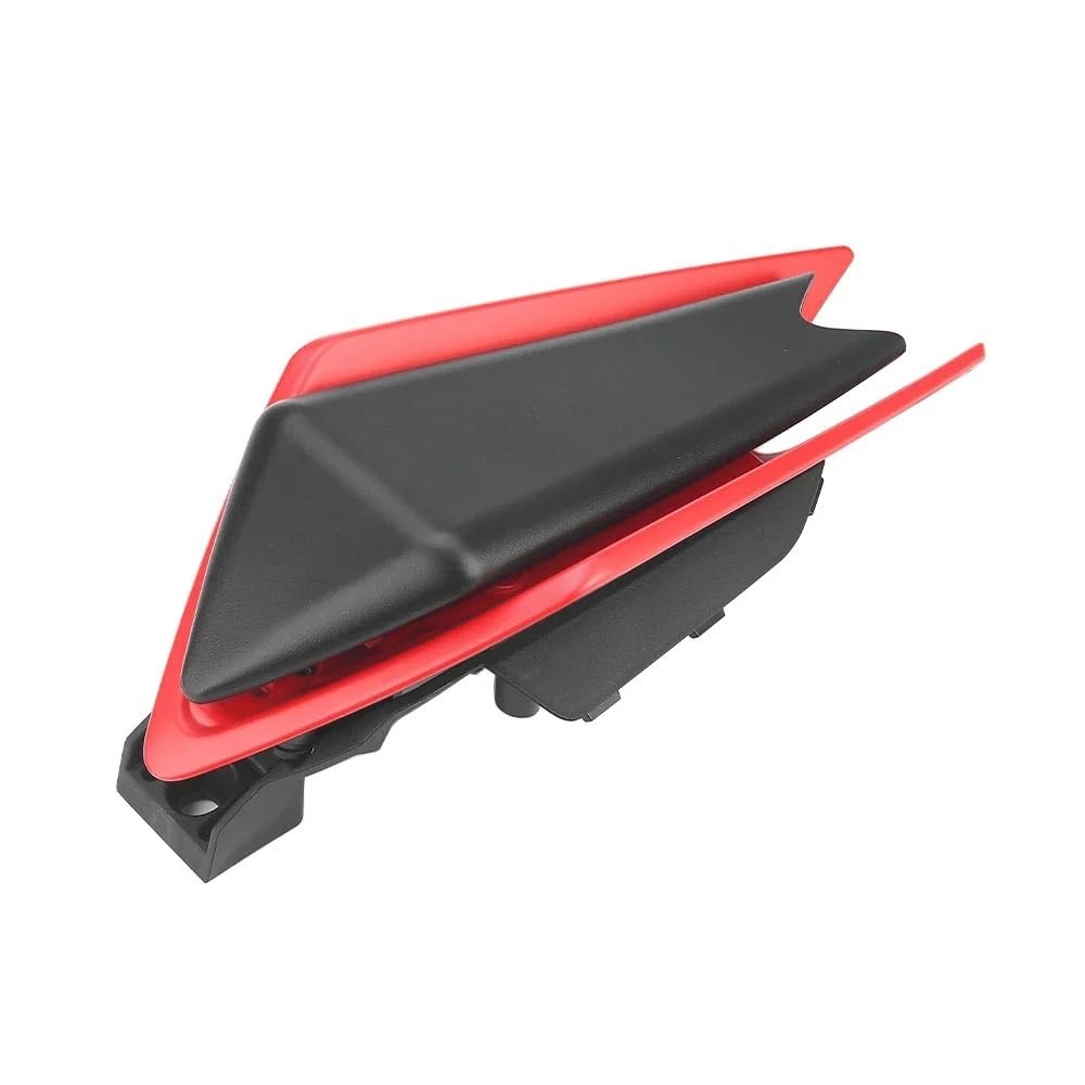 Motorräder Heck Verkleidung Hinten Passagier Sitz Abdeckung Verkleidung Gugel Buckel Spoiler Für RS660 Tuono 660 2020 RSV4 2021 2022 ABS Motorrad Zubehör Motorräder Heck Verkleidung Hinten Passagier Sitz Abdeckung Verkleidung Gugel Buckel Spoiler Für RS660 Tuono 660 2020 RSV4 2021 2022 ABS Motorrad Zubehör von DAGMARA
