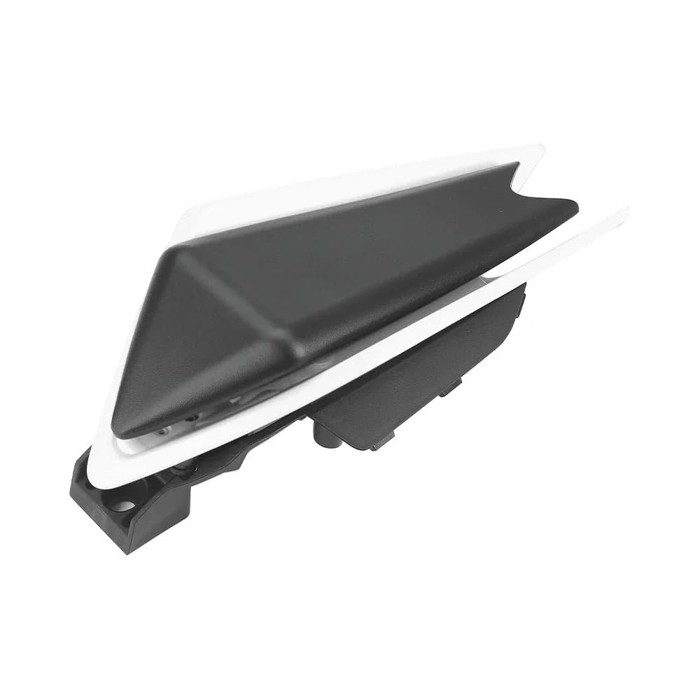 Motorräder Heck Verkleidung Hinten Passagier Sitz Abdeckung Verkleidung Gugel Buckel Spoiler Für RS660 Tuono 660 2020 RSV4 2021 2022 ABS Motorrad Zubehör Motorräder Heck Verkleidung Hinten Passagier Sitz Abdeckung Verkleidung Gugel Buckel Spoiler Für RS660 Tuono 660 2020 RSV4 2021 2022 ABS Motorrad Zubehör von DAGMARA