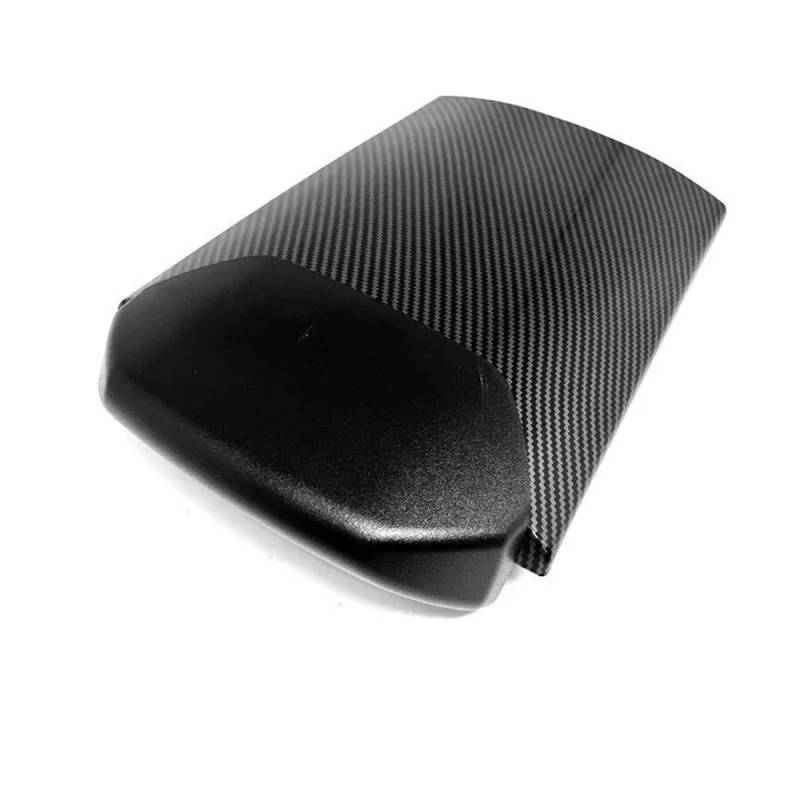 Motorräder Heck Verkleidung Hinten Verkleidung Schild Sitz Gugel Abdeckung Panel Dekorative Für YZF R1 1998 1999 Motorrad Zubehör Geändert Teile ABS von DAGMARA