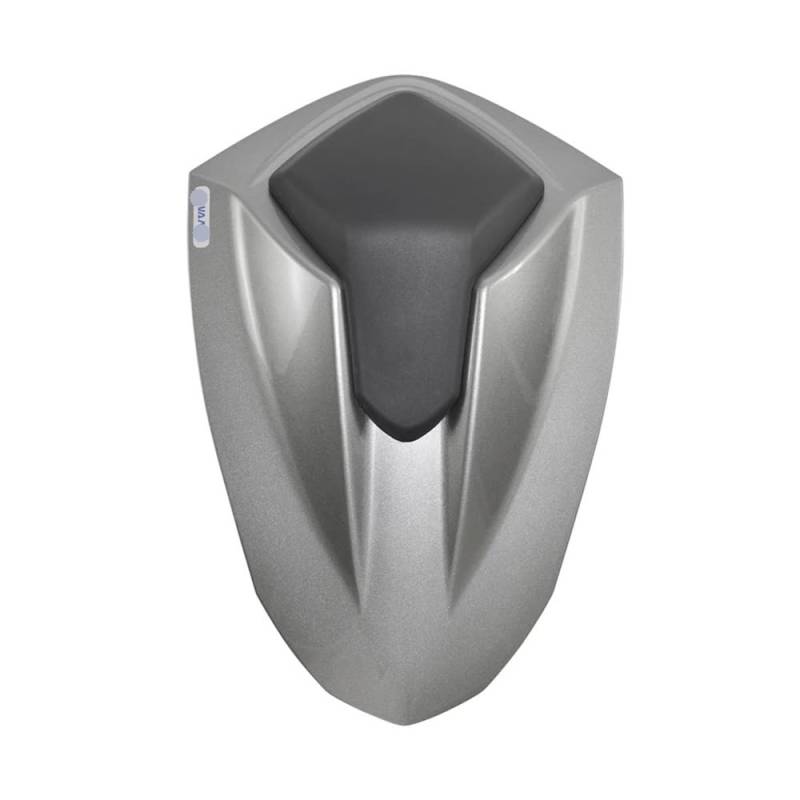 Motorräder Heck Verkleidung Hinterer Beifahrersitzbezug, Heckteil, Verkleidung, Für Tr&iumph Street Triple 765 RS 765RS 2020 2021 2022 2023 von DAGMARA