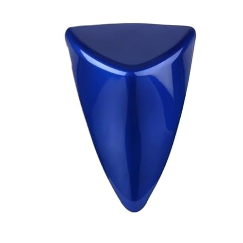 Motorräder Heck Verkleidung Motorrad Hinten Passagier Gugel Sitz Abdeckung Verkleidung Zubehör Für NI&nja ZX6R ZX636 ZX 6R 636 2007-2008 von DAGMARA