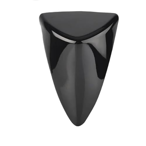Motorräder Heck Verkleidung Motorrad Hinten Passagier Gugel Sitz Abdeckung Verkleidung Zubehör Für NI&nja ZX6R ZX636 ZX 6R 636 2007-2008 von DAGMARA