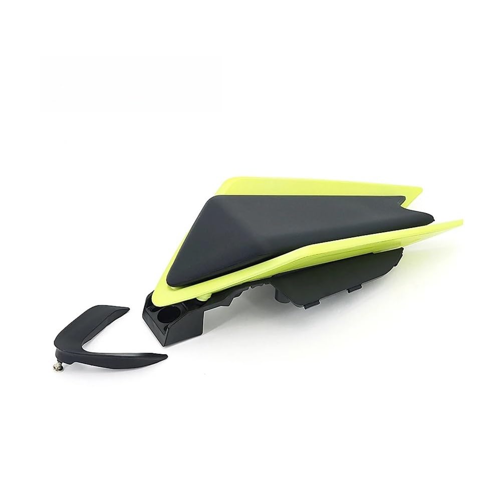 Motorräder Heck Verkleidung Motorrad Hinten Passagier Sozius Sitz Abdeckung Verkleidung Sitz Gugel Buckel Spoiler Für RS660 RS 660 Tuono 66 RSV4 2020-2022 Motorräder Heck Verkleidung Motorrad Hinten Passagier Sozius Sitz Abdeckung Verkleidung Sitz Gugel Buckel Spoiler Für RS660 RS 660 Tuono 66 RSV4 2020-2022 von DAGMARA