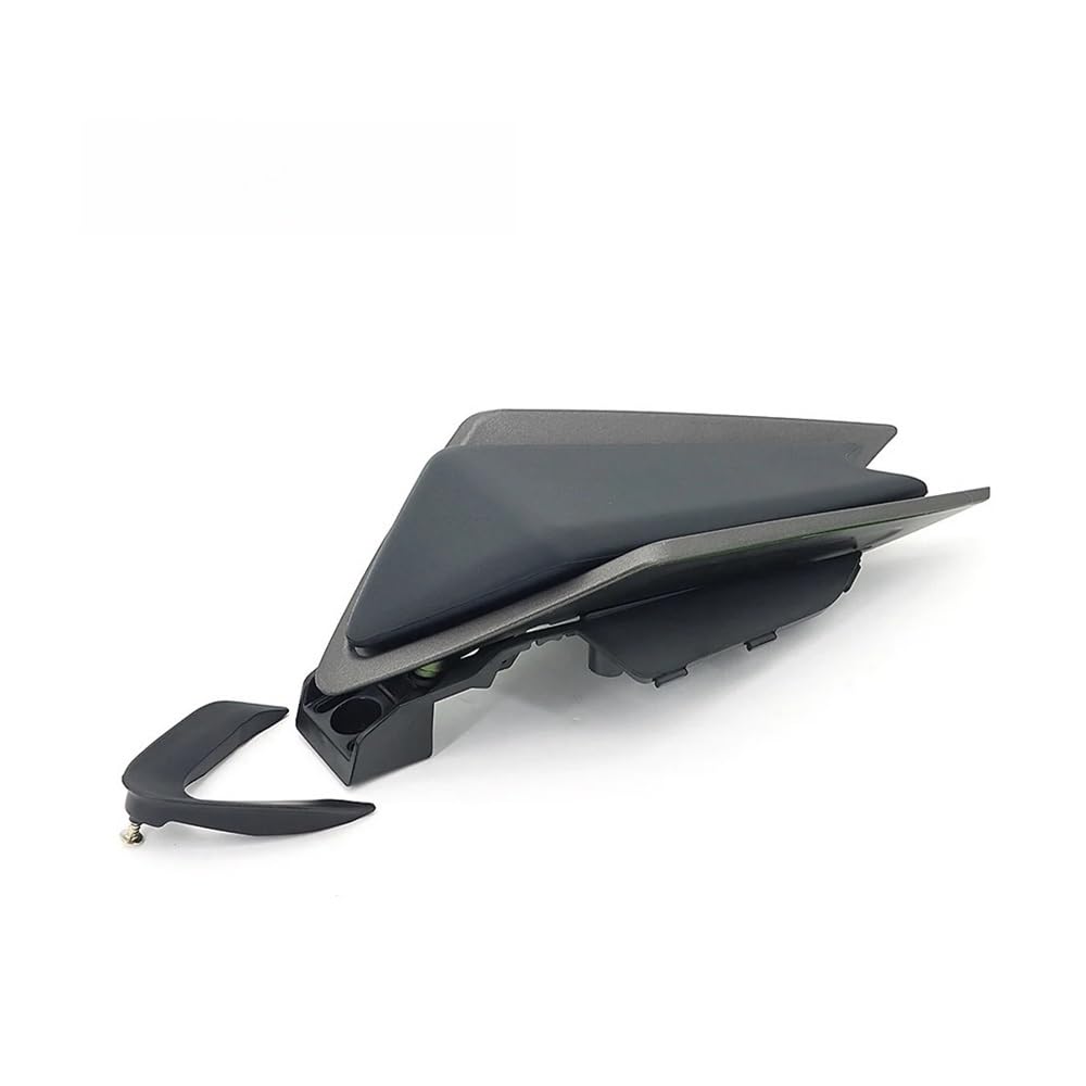 Motorräder Heck Verkleidung Motorrad Hinten Passagier Sozius Sitz Abdeckung Verkleidung Sitz Gugel Buckel Spoiler Für RS660 RS 660 Tuono 66 RSV4 2020-2022 Motorräder Heck Verkleidung Motorrad Hinten Passagier Sozius Sitz Abdeckung Verkleidung Sitz Gugel Buckel Spoiler Für RS660 RS 660 Tuono 66 RSV4 2020-2022 von DAGMARA