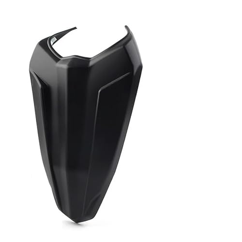 Motorräder Heck Verkleidung Motorrad Hinten Sitz Abdeckung Für YZF R15 V3 2017-2021 Hinten Sozius Gugel Zubehör Verkleidung von DAGMARA