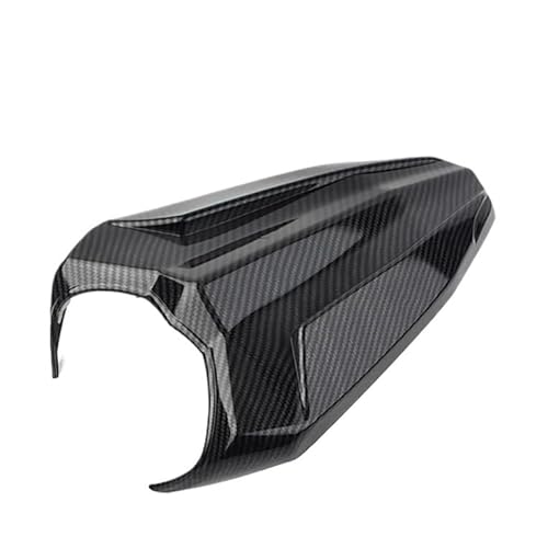 Motorräder Heck Verkleidung Motorrad Hinten Sitz Abdeckung Für YZF R15 V3 2017-2021 Hinten Sozius Gugel Zubehör Verkleidung von DAGMARA