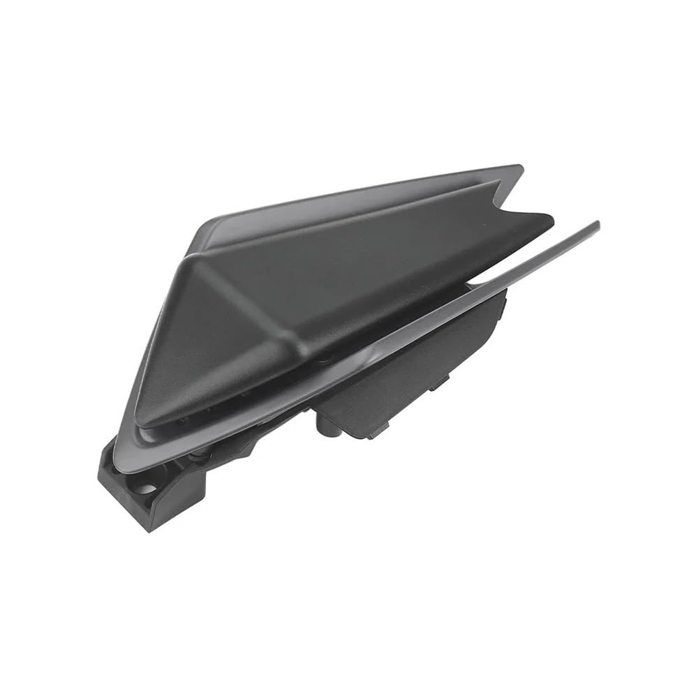 Motorräder Heck Verkleidung Motorrad Passagier Sozius Hinten Sitz Abdeckung Verkleidung Sitz Gugel Buckel Spoiler Für RS660 Tuono 660 RSV4 2020 2022 2021 ABS Motorräder Heck Verkleidung Motorrad Passagier Sozius Hinten Sitz Abdeckung Verkleidung Sitz Gugel Buckel Spoiler Für RS660 Tuono 660 RSV4 2020 2022 2021 ABS von DAGMARA