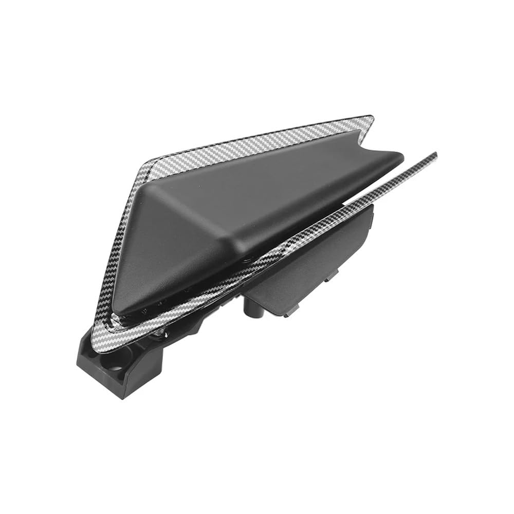 Motorräder Heck Verkleidung Motorrad Passagier Sozius Hinten Sitz Abdeckung Verkleidung Sitz Gugel Buckel Spoiler Für RS660 Tuono 660 RSV4 2020 2022 2021 ABS Motorräder Heck Verkleidung Motorrad Passagier Sozius Hinten Sitz Abdeckung Verkleidung Sitz Gugel Buckel Spoiler Für RS660 Tuono 660 RSV4 2020 2022 2021 ABS von DAGMARA