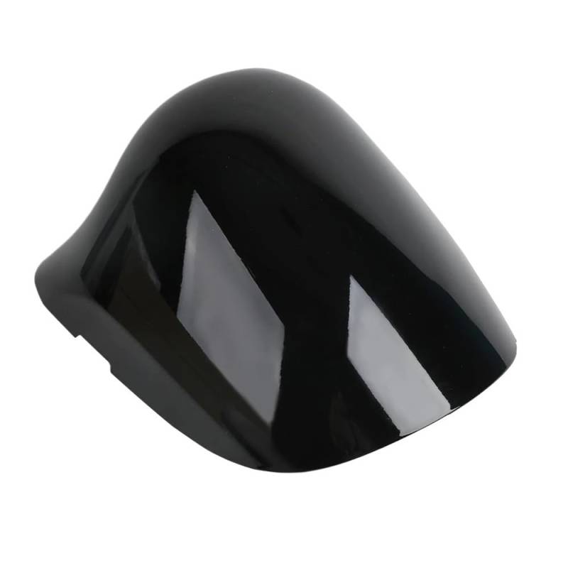 Motorräder Heck Verkleidung Motorrad-Rücksitzbezug, ABS-Verkleidung, Passend Für GSXR1300 1999–2007 von DAGMARA