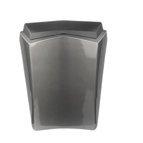Motorräder Heck Verkleidung YZF-R1 02 03 Motorrad Hinten Sitzabdeckungs-haube Verkleidung Passagier Sozius Schwanz Abdeckungen Für YZF R1 2002 2003 YZFR1 von DAGMARA