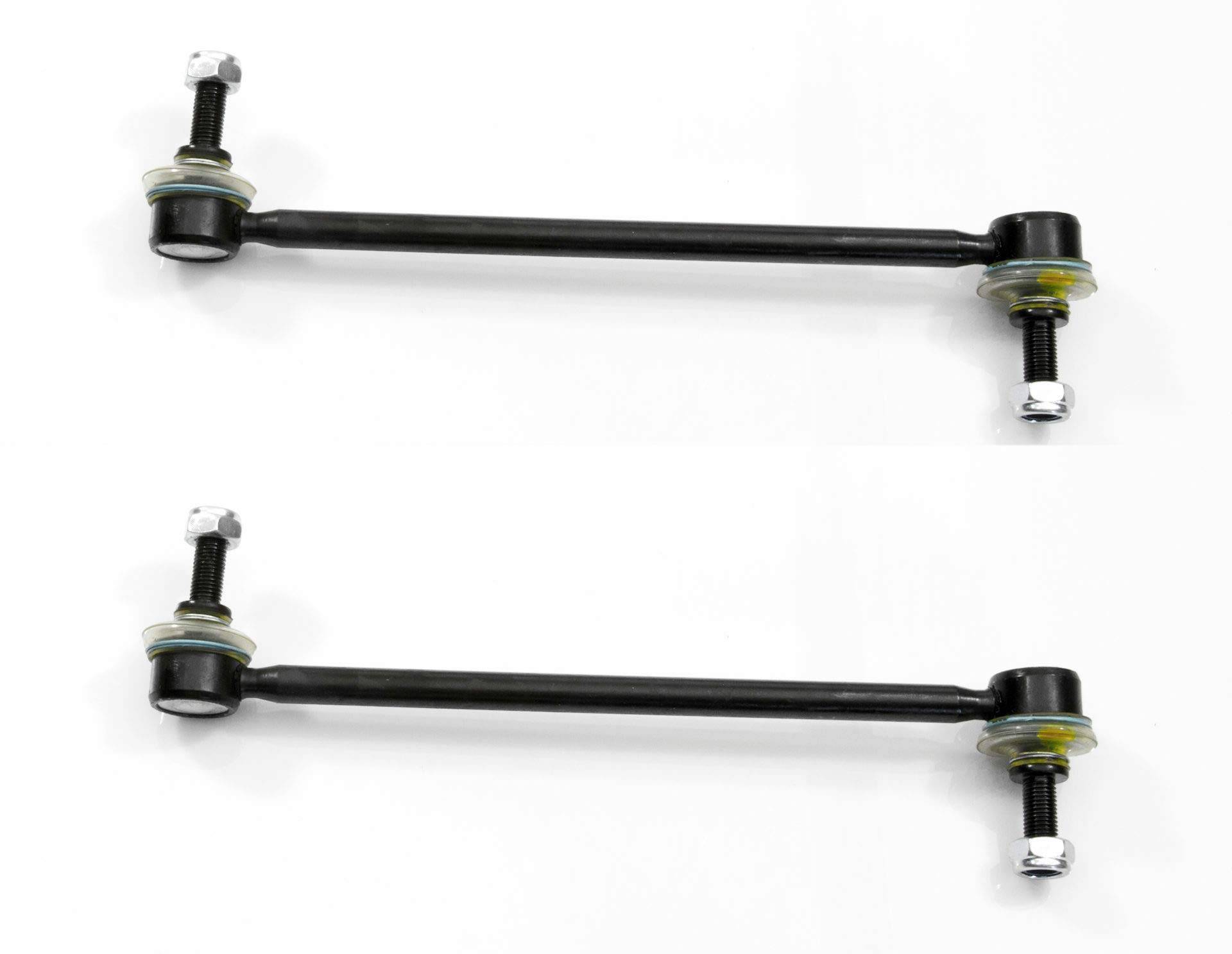 DAKAtec 120142HQ Stabilisatorstrebe Ford Mondeo III Jaguar X Type Vorderachse von DAKAtec Germany