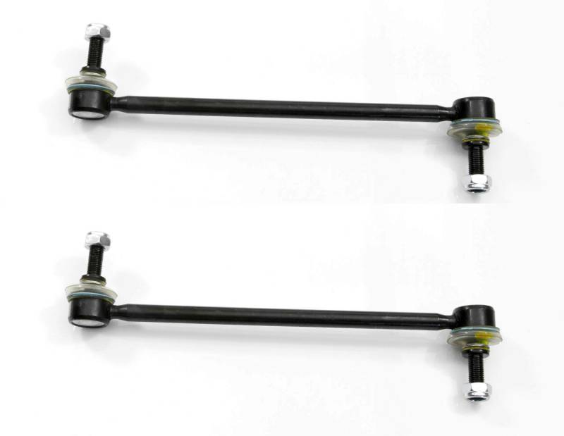 DAKAtec 120142HQ Stabilisatorstrebe Ford Mondeo III Jaguar X Type Vorderachse von DAKAtec Germany