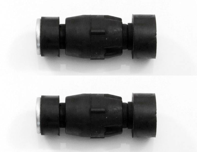 DAKAtec 120353 Stabilisator Koppelstange Vorderachse (2 Stück) von DAKAtec Germany