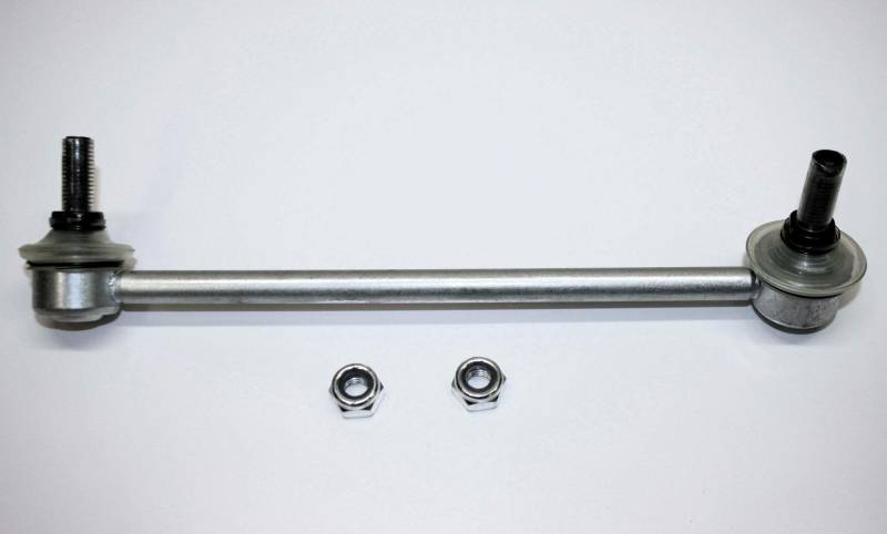 DAKAtec 120387HQ Koppelstange Vorderachse Rechts Verstärkt von DAKAtec Germany