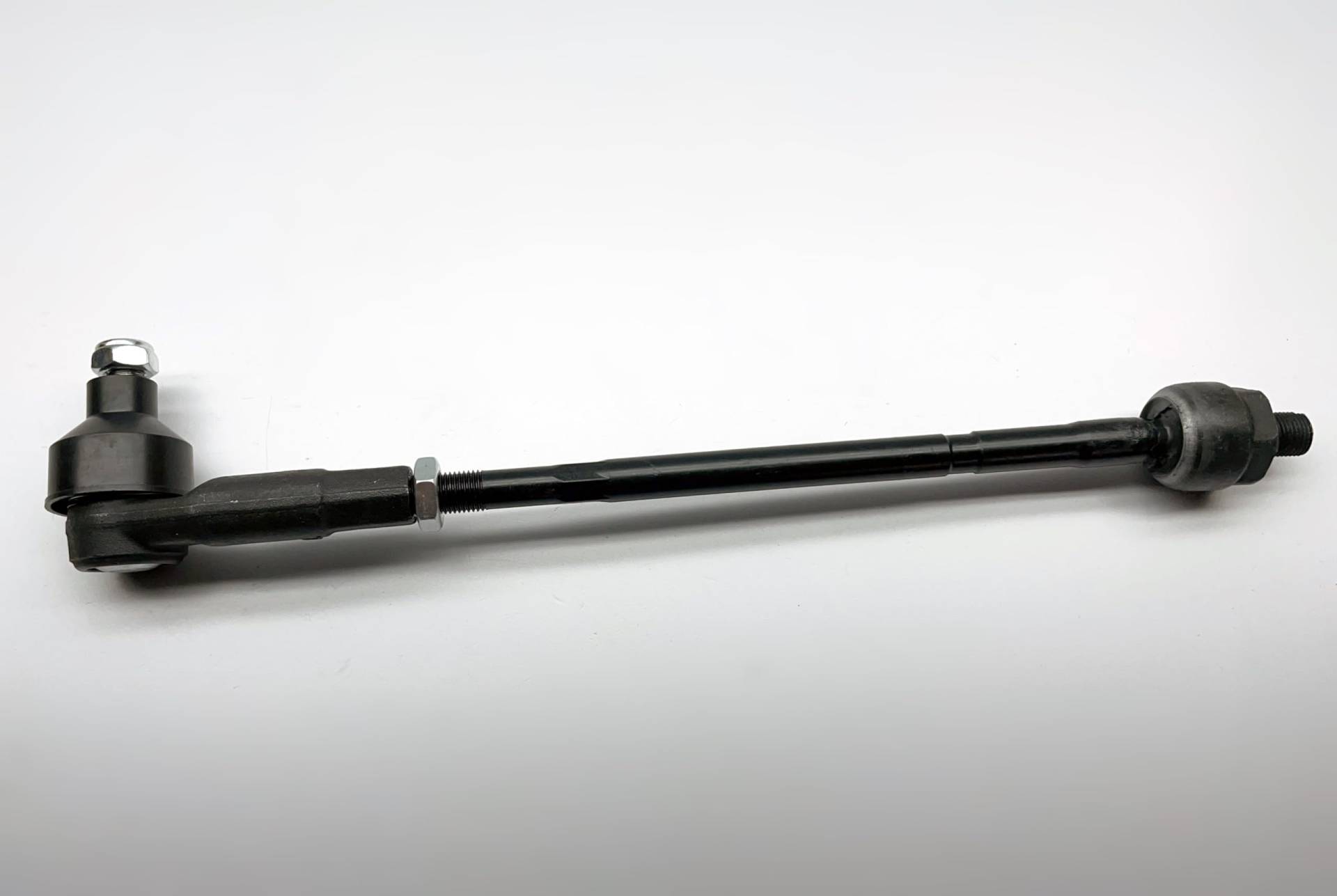 DAKAtec 160001 Spurstange Vorderachse Links DAKAtec 160001 Spurstange Vorderachse Links von DAKAtec Germany