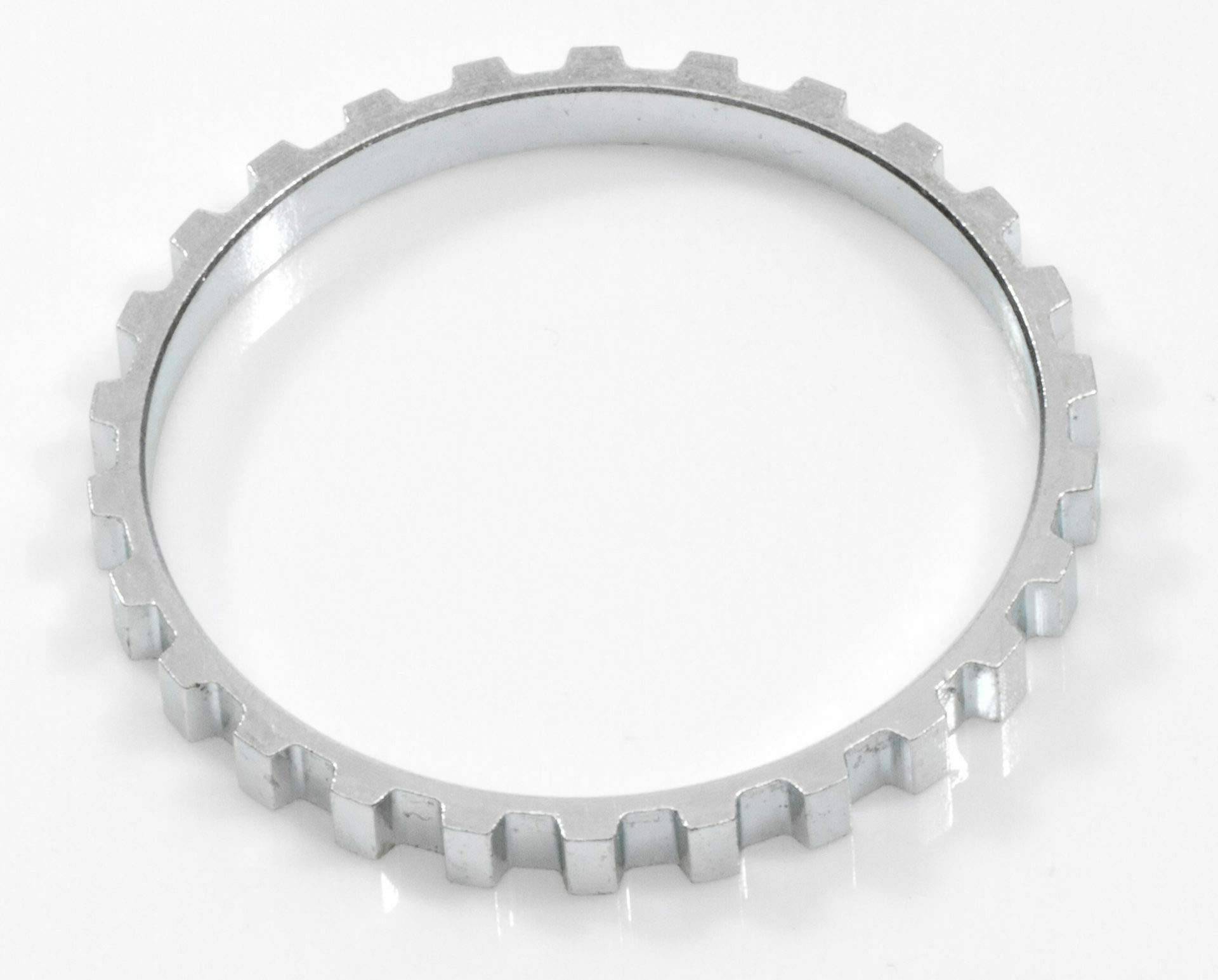 DAKAtec 400059 ABS Ring Vorderachse Beidseitig DAKAtec 400059 ABS Ring Vorderachse Beidseitig von DAKAtec Germany