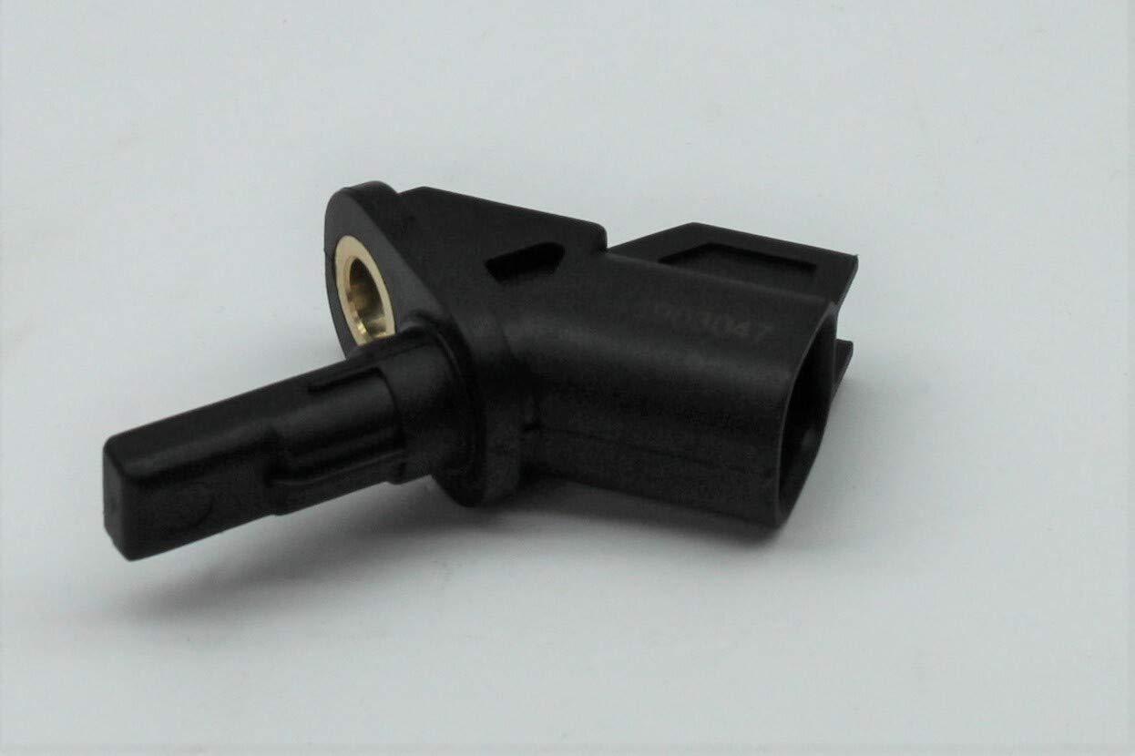 DAKAtec 410047 ABS Sensor Vorderachse DAKAtec 410047 ABS Sensor Vorderachse von DAKAtec Germany