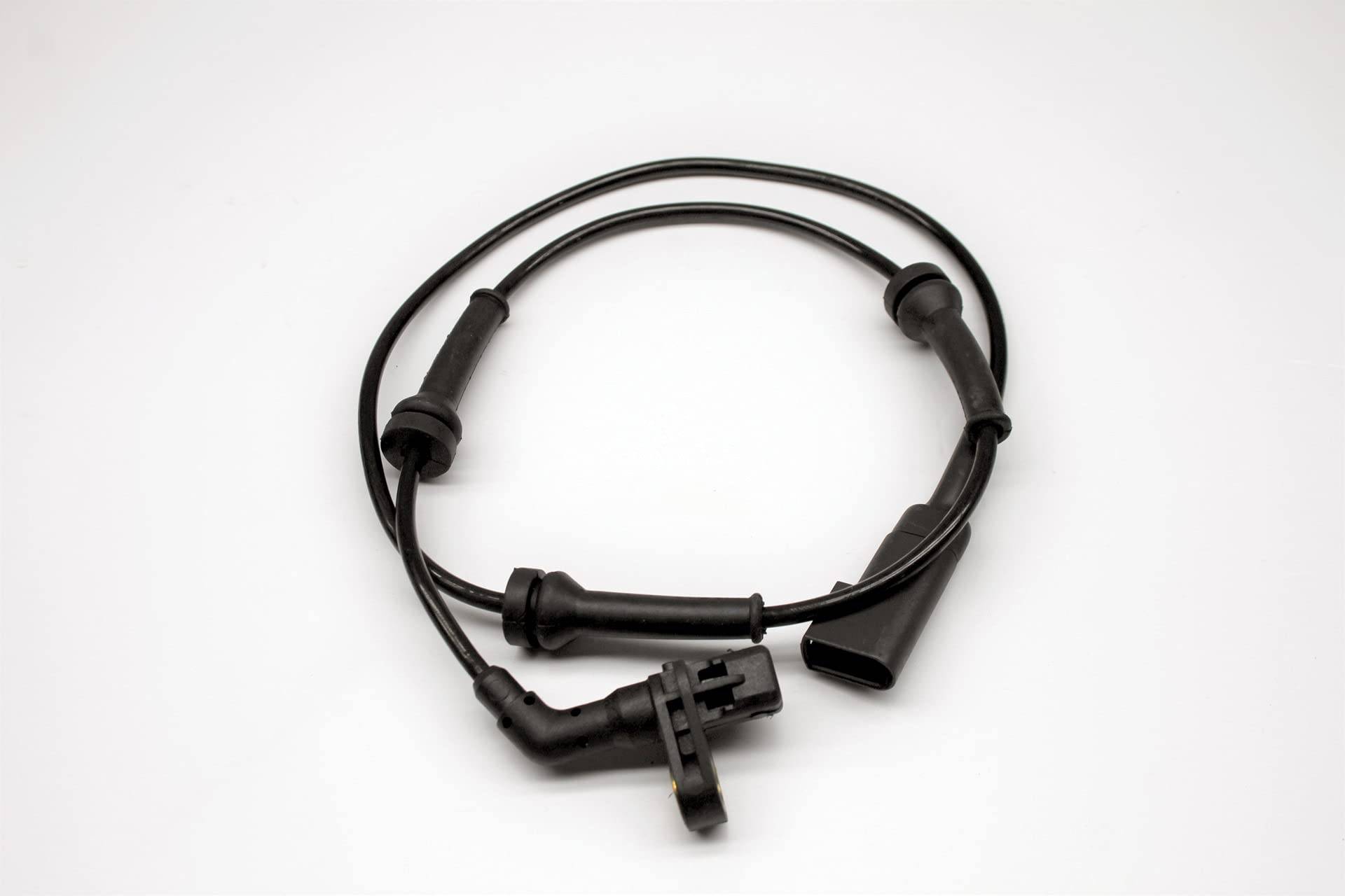 DAKAtec 410051 ABS Sensor Vorderachse DAKAtec 410051 ABS Sensor Vorderachse von DAKAtec Germany