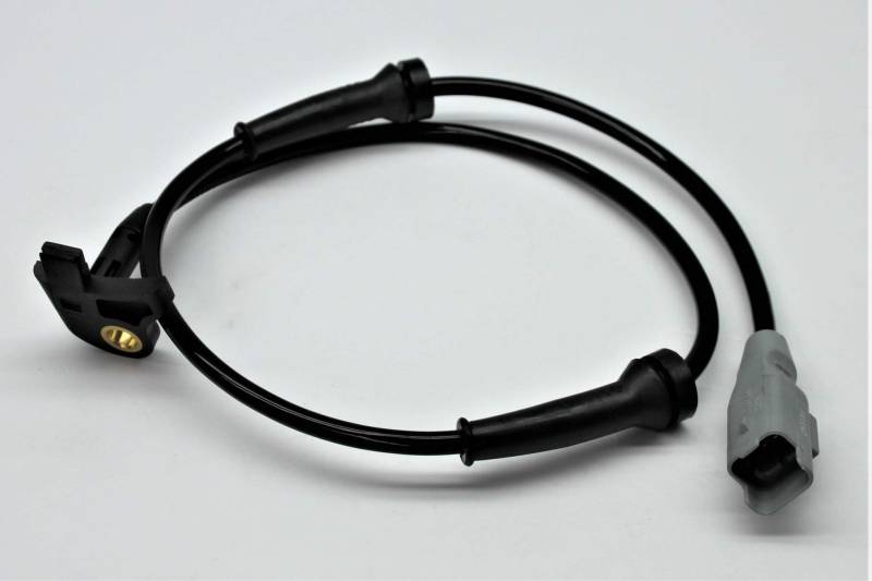 DAKAtec 410168 ABS Sensor Vorderachse von DAKAtec Germany