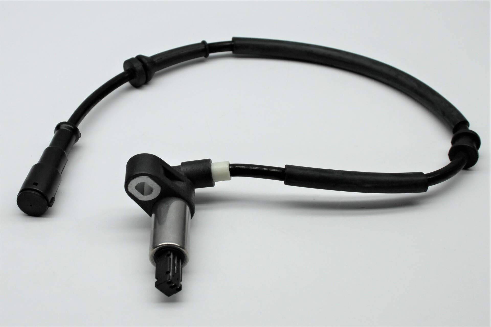 DAKAtec 410176 ABS Sensor Hinterachse Rechts DAKAtec 410176 ABS Sensor Hinterachse Rechts von DAKAtec Germany