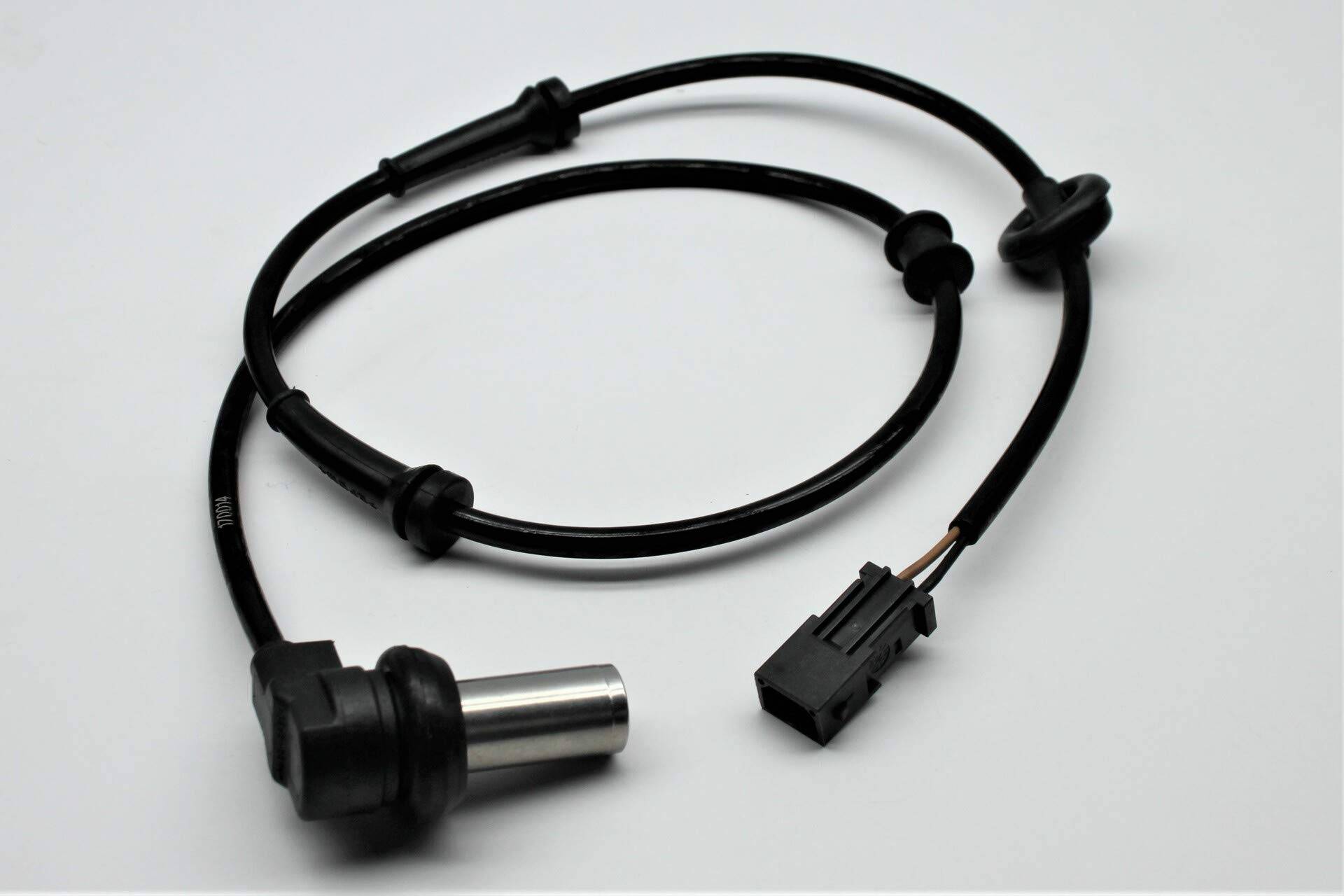DAKAtec 410194 ABS Sensor Hinterachse DAKAtec 410194 ABS Sensor Hinterachse von DAKAtec Germany