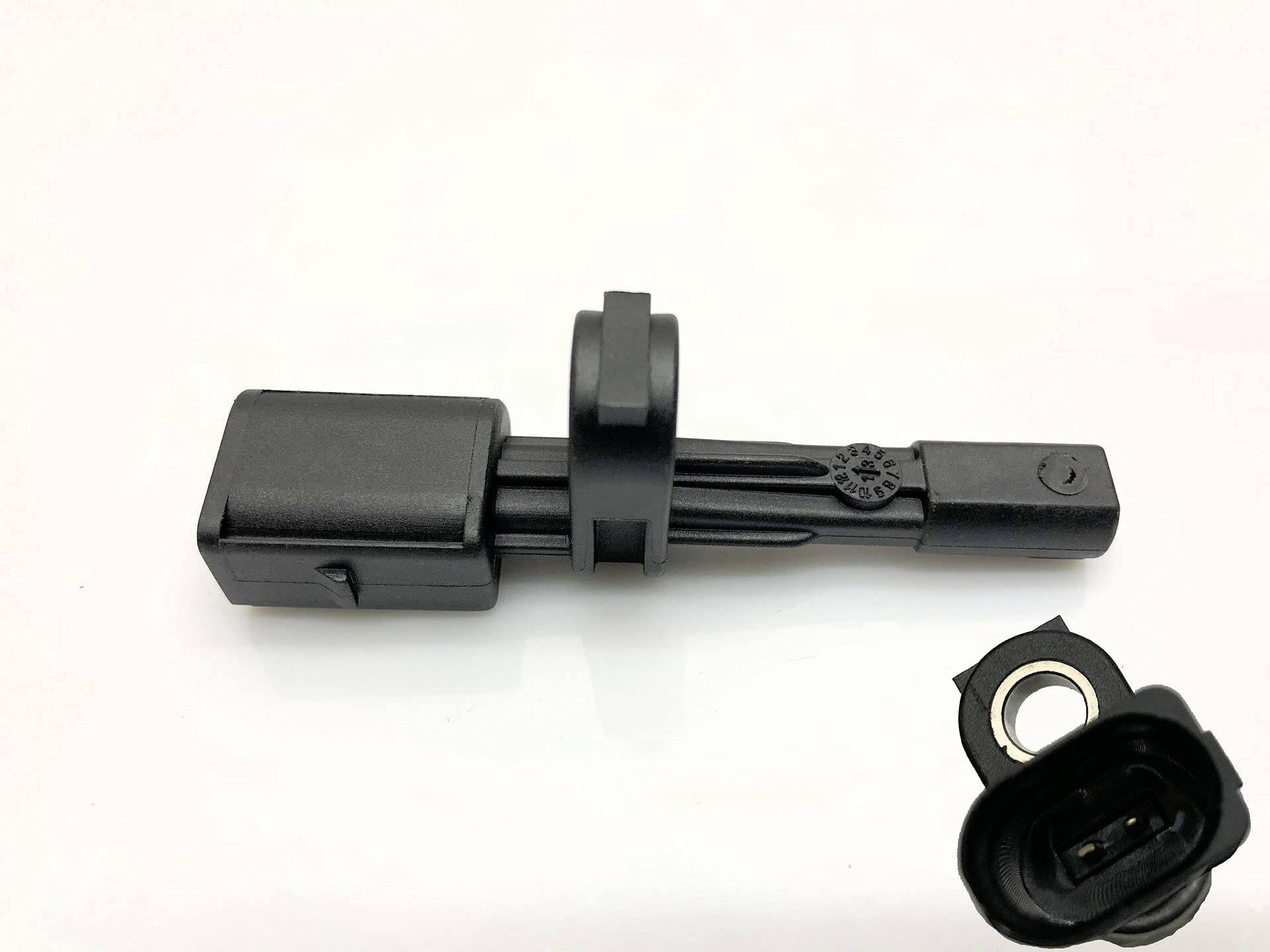 DAKAtec 410274 ABS Sensor Hinterachse DAKAtec 410274 ABS Sensor Hinterachse von DAKAtec Germany
