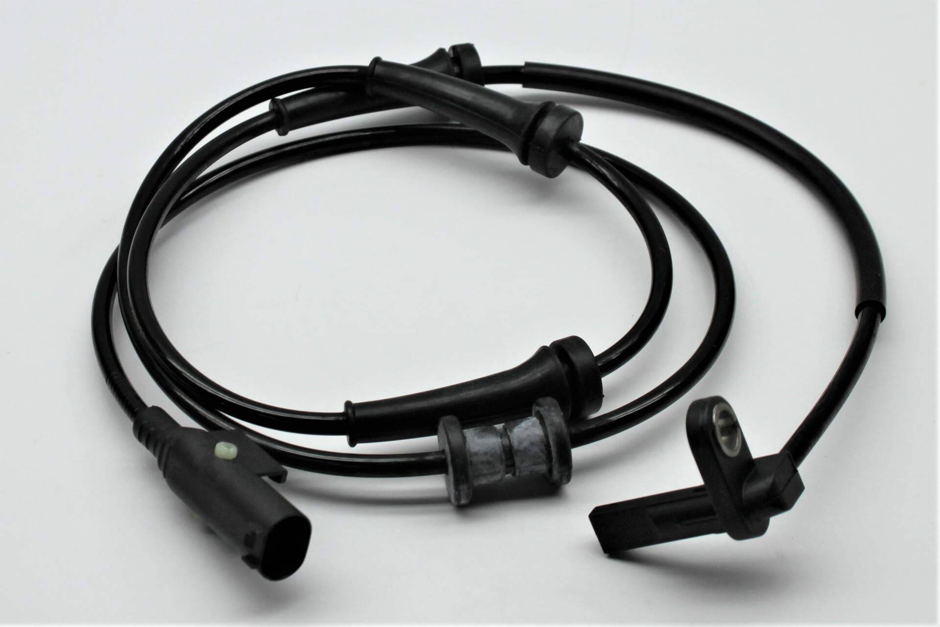 DAKAtec 410325 ABS Sensor Vorderachse DAKAtec 410325 ABS Sensor Vorderachse von DAKAtec Germany