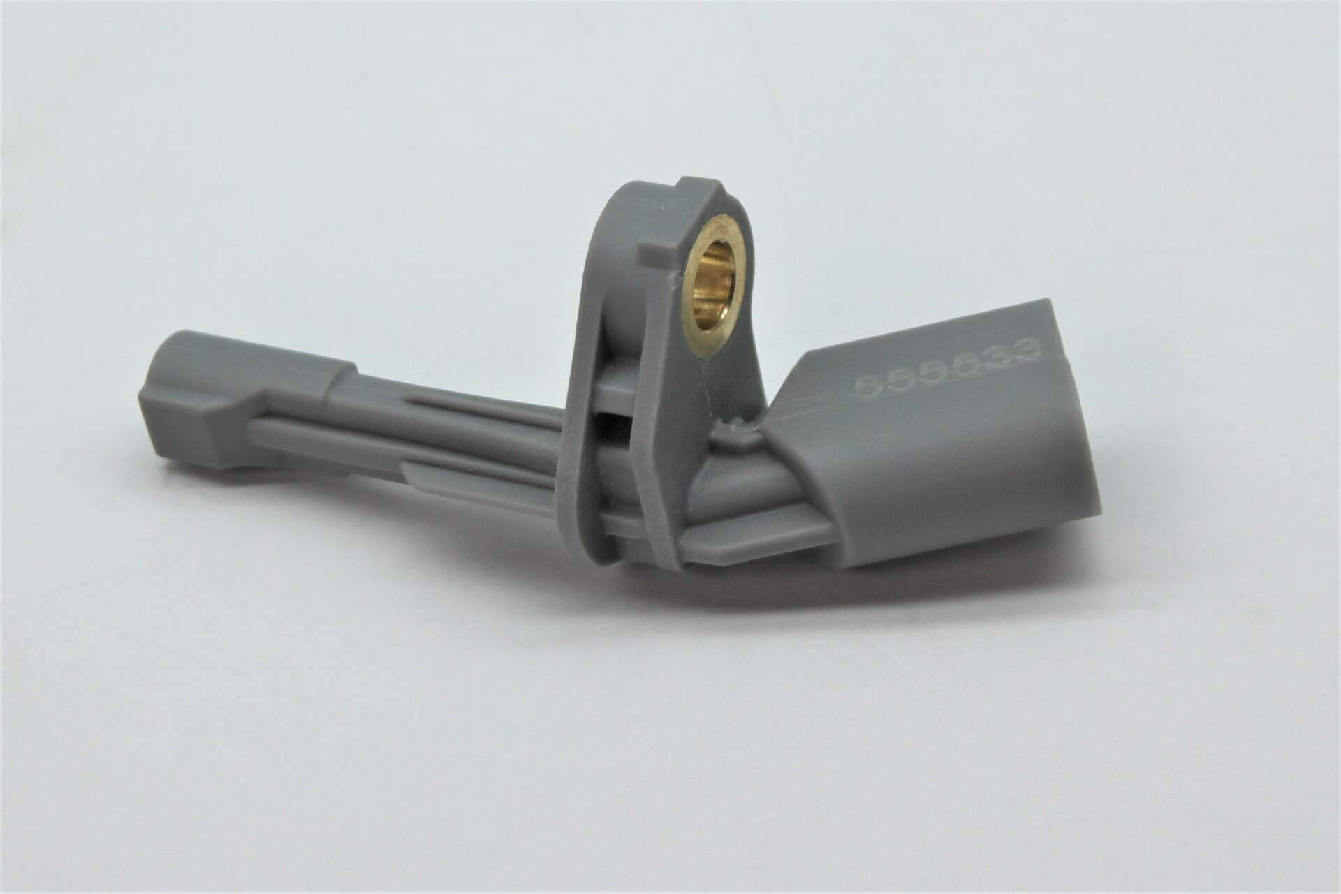 DAKAtec 410450 ABS Sensor Hinterachse Links DAKAtec 410450 ABS Sensor Hinterachse Links von DAKAtec Germany